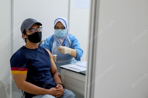 KL04_18052021_VAKSIN_ASTRAZENECA