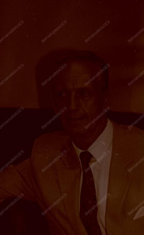 KL04_180690_JPM