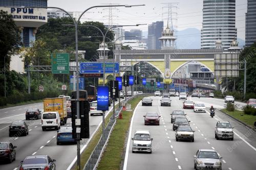 KL04_18062018_TRAFIK