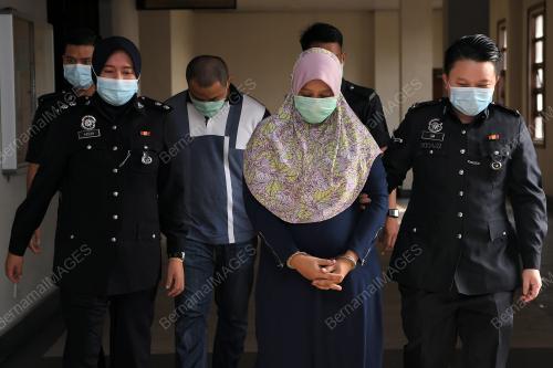 MAHKAMAH SESYEN