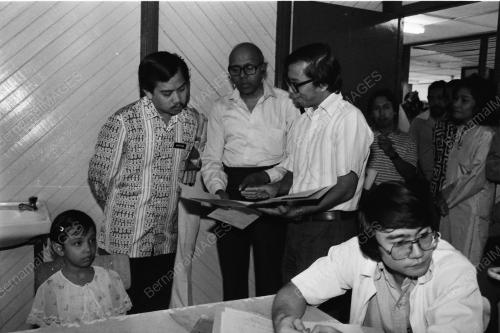 KESIHATAN