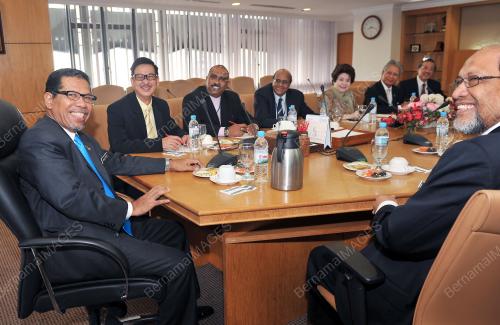 KL04_18072012_DBKL