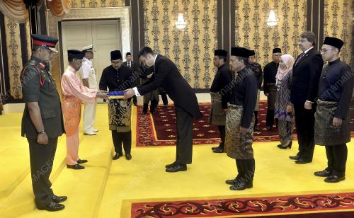 KL04_18072016_DUTA