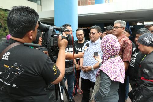 KL04_18072017_KEMBARA