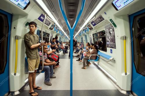 KL04_18072017_MRT