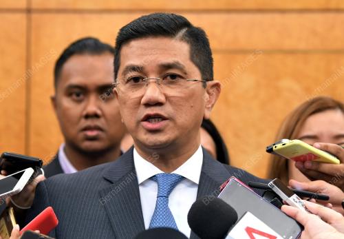 KL04_18072018_PARLIMEN