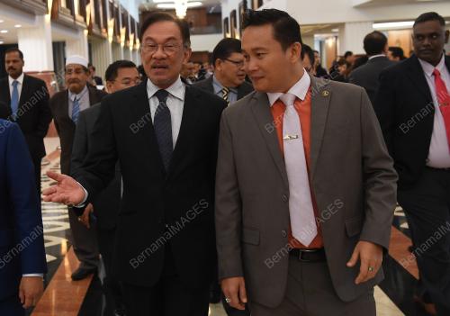 KL04_18072019_ANWAR_BN201906283613