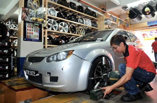 KL04_18082012_PERSIAPAN