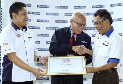 KL04_18082014_DRB_HICOM
