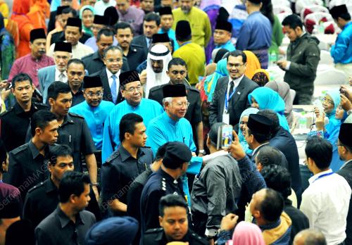 KL04_18082015_PM_WASATIYYAH