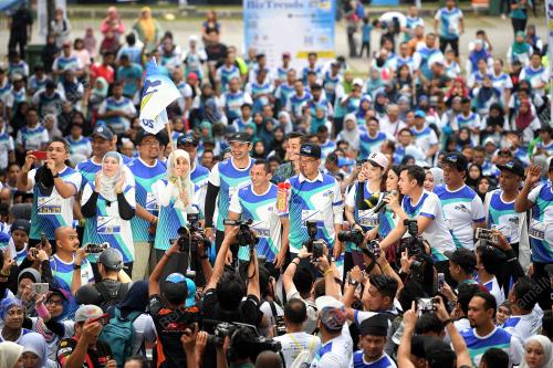 KL04_18082018_BIZRUN_BN201808176067