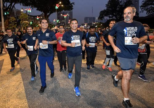 KL04_18082019_LARIAN_BN201908158147