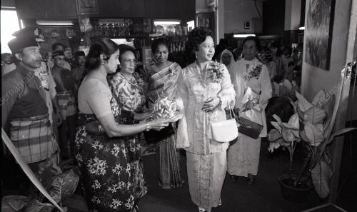 TENGKU AFZAN