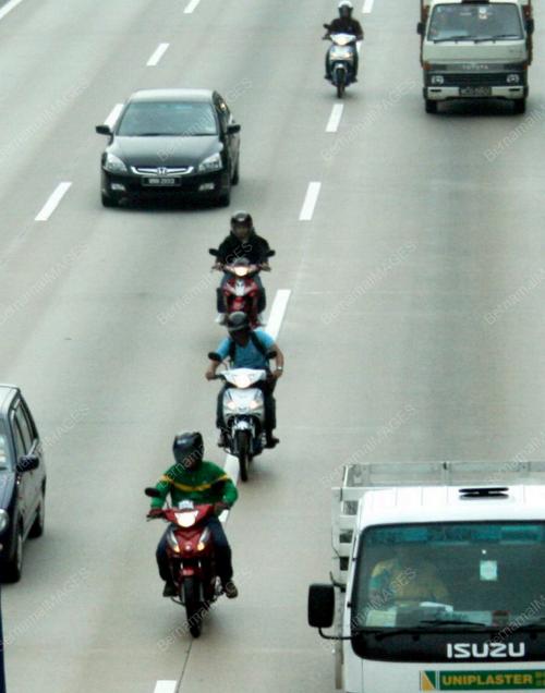 BALIK KAMPUNG