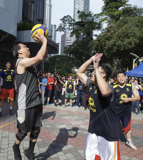 KL04_18092016_BASKETBALL
