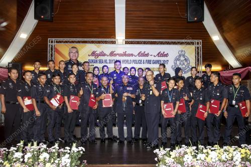 KL04_18092017_MAJLIS