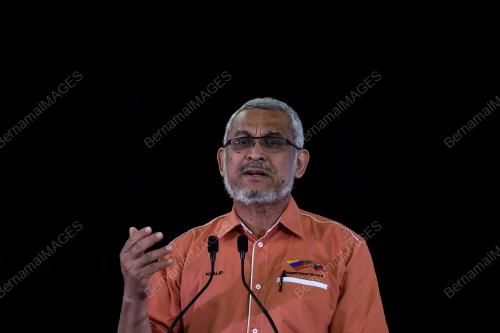 KL04_18092018_RUMAWIP_BN201809178205