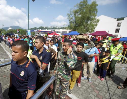 KL04_18102013_PIALA_MALAYSIA