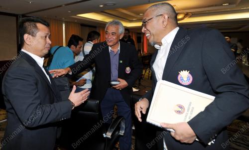 KL04_18102015_BAM