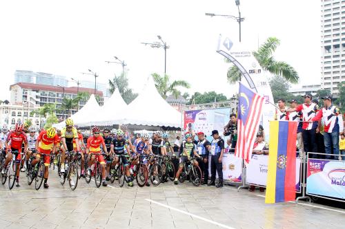 KL04_18102016_JELAJAH