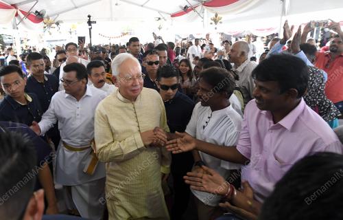 KL04_18102017_PM