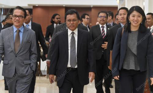 KL04_18102018_PM_BN201810130766