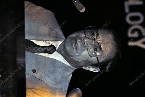 TAN SRI ONG KEE HUI