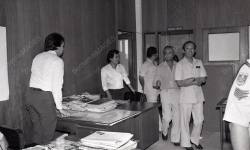 UTUSAN MALAYSIA