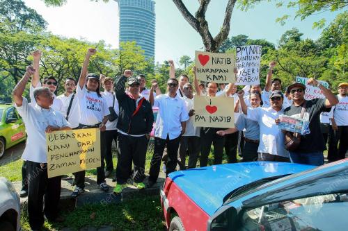 KL04_18112015_PEMANDU_TEKSI