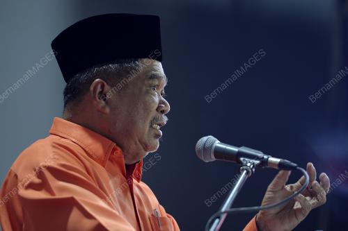 KL04_18112018_AMANAH_BN201810312473