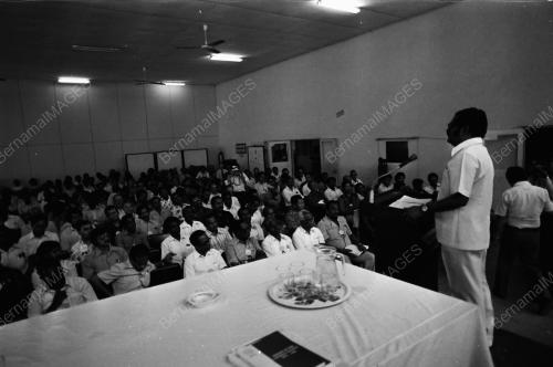 DR. PP NARAYANAN