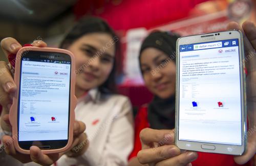 KL04_18122014_UMNO_ONLINE