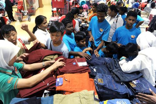 KL04_18122016_SHOPPING