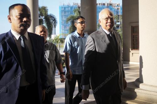 KL04_18122018_NAJIB_BN201812176520