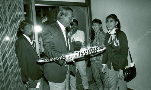 KL04_190190_KONTINJEN