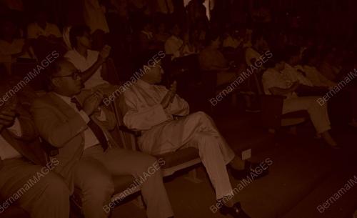 KL04_190190_PELANCONGAN