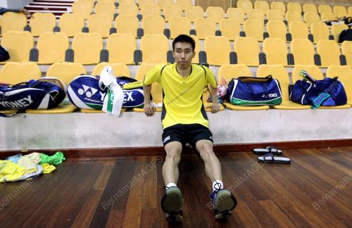KL04_19012011_BADMINTON