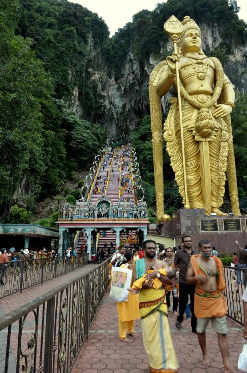 KL04_19012013_THAIPUSAM