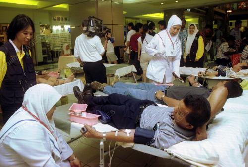 KL04_19022016_DERMA_DARAH