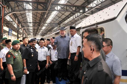KL04_19022016_KTMB
