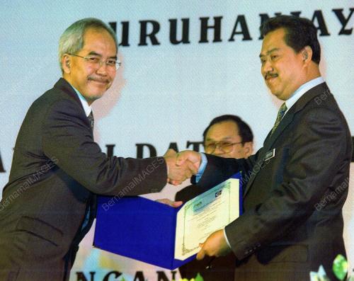 KL04_19022016_MUHYIDDIN_SSM