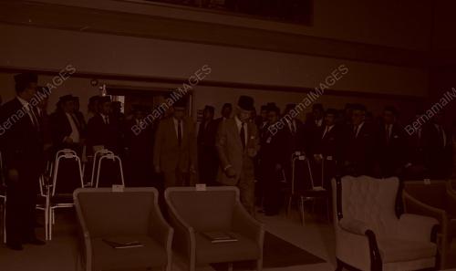 KL04_190390_IPM