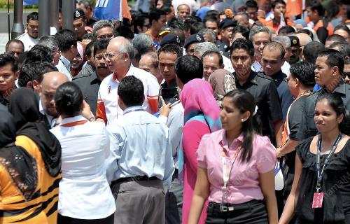 KL04_19032013_PM_TM
