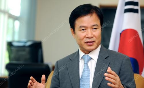 KL04_19032014_KOREA