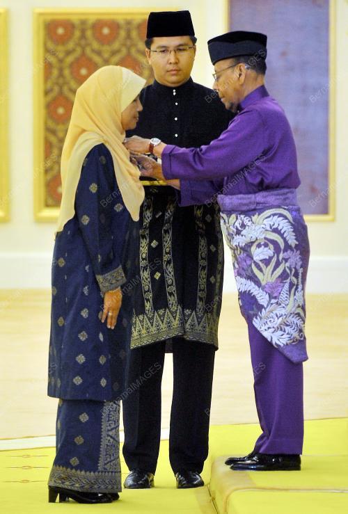 KL04_19032015_AGONG