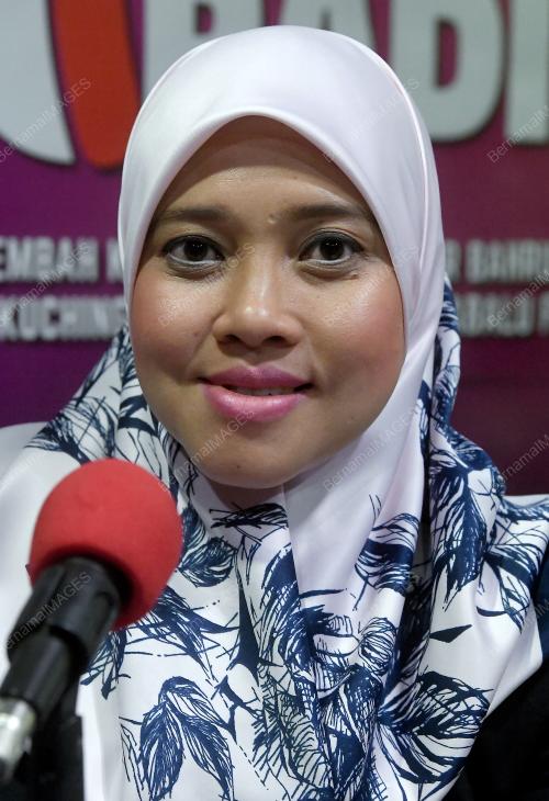 KL04_19032018_SPR_BN201803162166