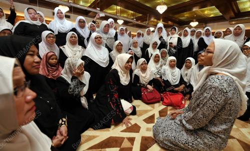 KL04_19042018_SHAHRIZAT