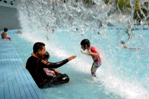 KL04_19052013_SEJUK
