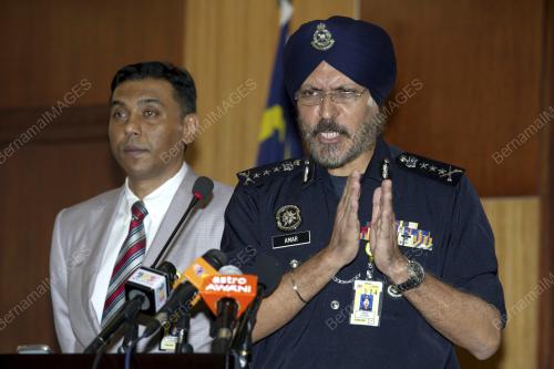 KL04_19052016_PC_POLIS