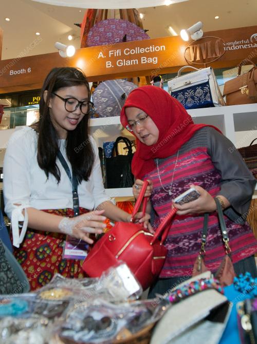 KL04_19052017_RIZKI_BN201705184119